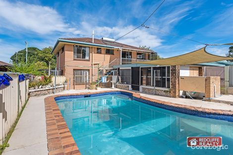 Property photo of 44 Pegasus Street Kippa-Ring QLD 4021