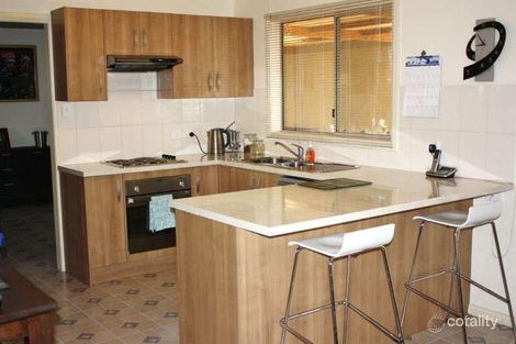 Property photo of 26-28 Mitchell Street Whyalla Stuart SA 5608