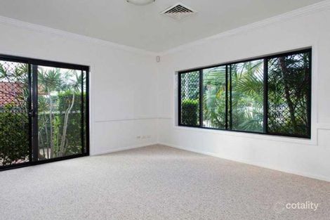 Property photo of 1/12 Kinnaird Street Ashgrove QLD 4060