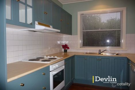 Property photo of 48 Finch Street Beechworth VIC 3747