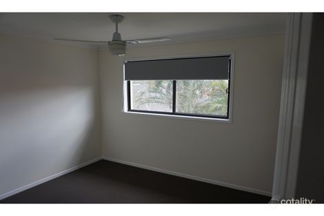 Property photo of 36/725 Gowan Road Calamvale QLD 4116