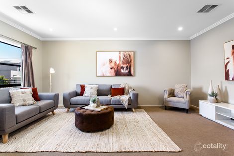 Property photo of 57 Sanctuary Drive Mawson Lakes SA 5095
