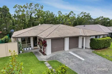 2/9 Anastasia Ct, Caboolture, QLD 4510