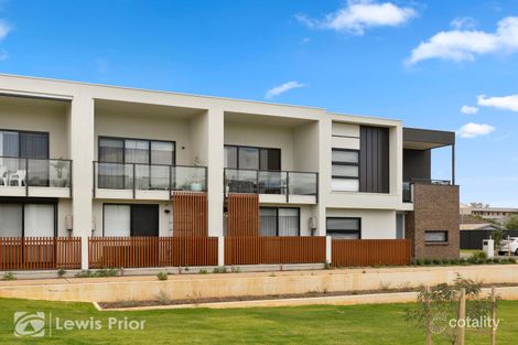 3 Edith St, Findon, SA 5023