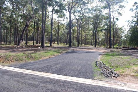 Property photo of 22 Millingandi Ridge Road Millingandi NSW 2549