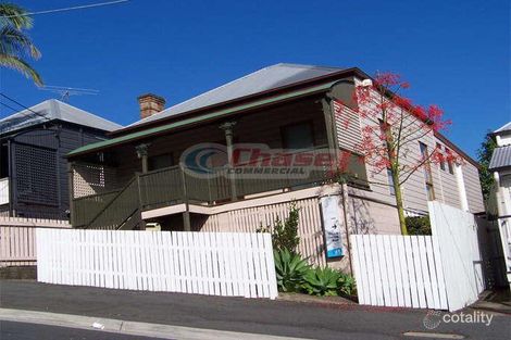 46 Prospect St, Fortitude Valley, QLD 4006