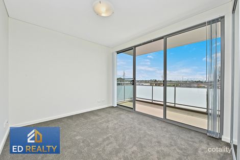 42/37-41 Charles St, Liverpool, NSW 2170