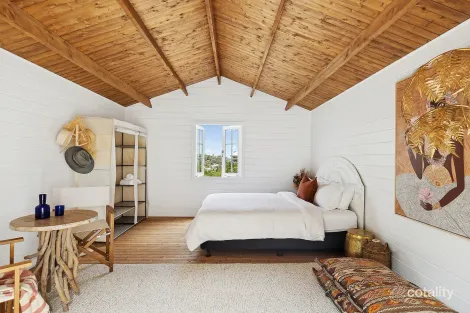 Property photo of 161 Del Mar Drive Copacabana NSW 2251