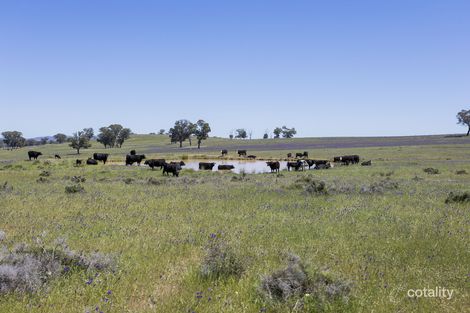 3 Gooloogong Siding Rd, Gooloogong, NSW 2805