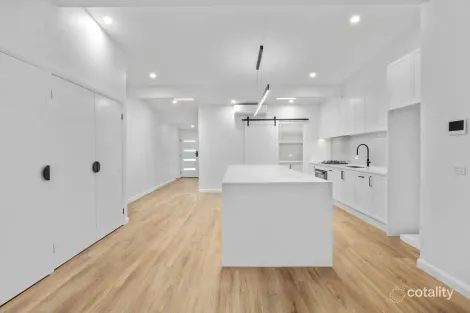 Property photo of 1641A Point Nepean Road Capel Sound VIC 3940