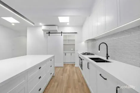 Property photo of 1641A Point Nepean Road Capel Sound VIC 3940