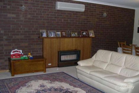 Property photo of 1 Zenith Court Hectorville SA 5073