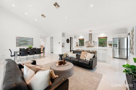 Property photo of 7 Greenview Close Mitchelton QLD 4053