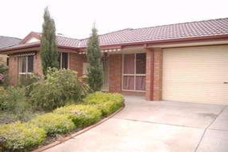 18 Coimadai Ct, Mornington, VIC 3931