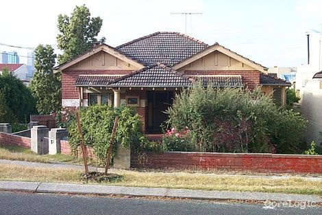 Property photo of 16 Swan Street South Perth WA 6151