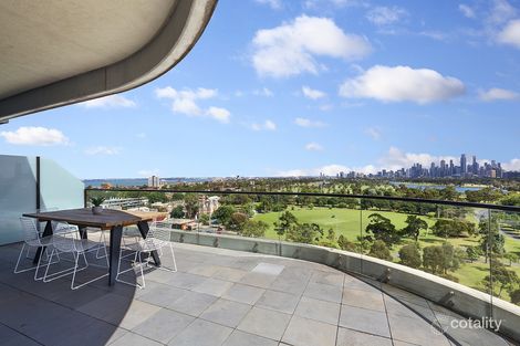 901/163 Fitzroy St, St Kilda, VIC 3182