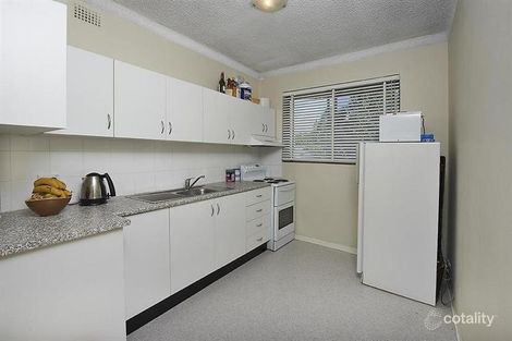 Property photo of 9/35-37 Carlton Crescent Summer Hill NSW 2130