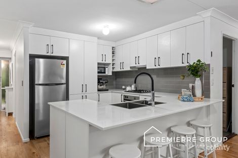 Property photo of 65 Jindabyne Circuit Forest Lake QLD 4078