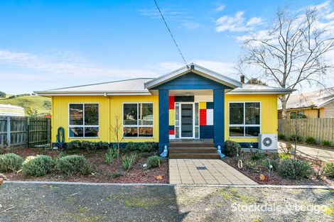 12 Limonite Rd, Boolarra, VIC 3870