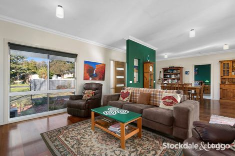 Property photo of 12 Limonite Road Boolarra VIC 3870