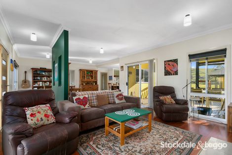 Property photo of 12 Limonite Road Boolarra VIC 3870