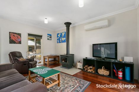 Property photo of 12 Limonite Road Boolarra VIC 3870