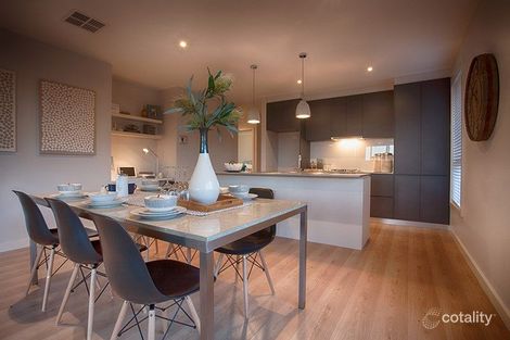 Property photo of 30 Whitefig Close Andergrove QLD 4740