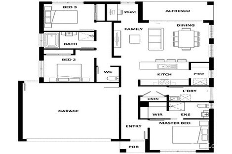 Property photo of 14 Abbeydale Road Greenbank QLD 4124