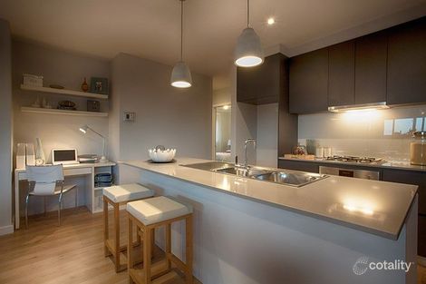 Lot 813 Patonga St, Nowra, NSW 2541