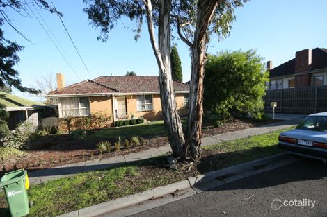 458 Boronia Rd, Wantirna South, VIC 3152