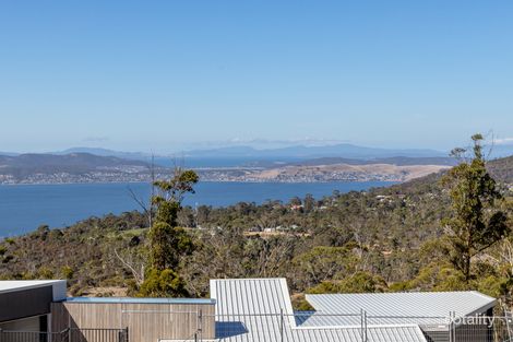 Property photo of 30 Hillcrest Road Tolmans Hill TAS 7007