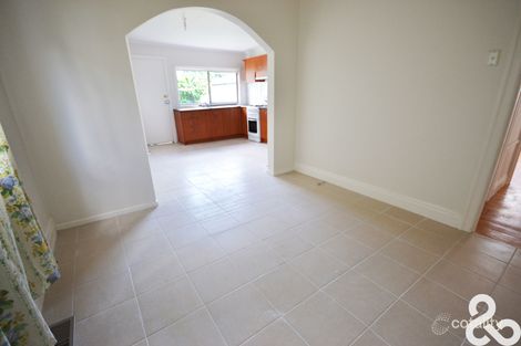 Property photo of 253 Raglan Street Preston VIC 3072