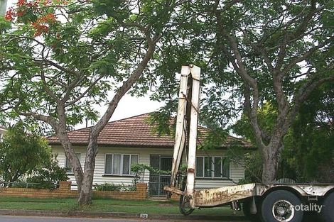 32 Broadwater Rd, Mount Gravatt East, QLD 4122