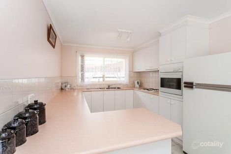 Property photo of 10 Holyhead Drive Torquay VIC 3228