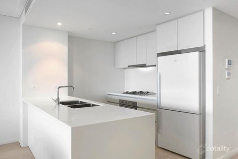 Property photo of 914C/5 Pope Street Ryde NSW 2112