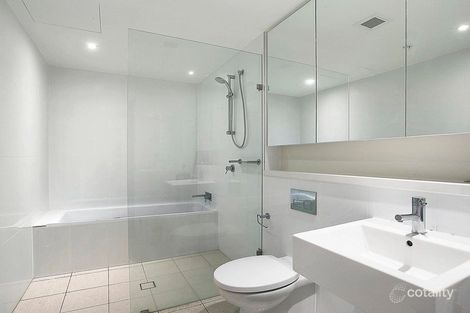 Property photo of 914C/5 Pope Street Ryde NSW 2112