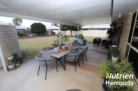 Property photo of 11 Luscombe Street Chinchilla QLD 4413