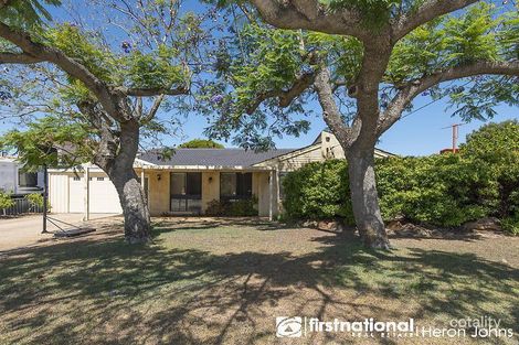 55 Leichhardt St, Bull Creek, WA 6149