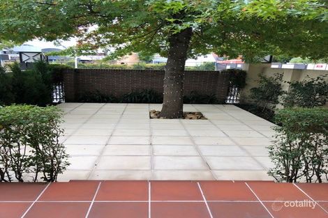 Property photo of 11/912 Glenferrie Road Kew VIC 3101