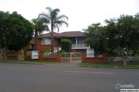 115 St Johns Rd, Canley Heights, NSW 2166