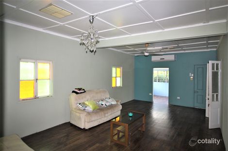 Property photo of 29 York Street Queenton QLD 4820