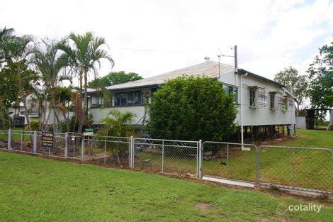 Property photo of 29 York Street Queenton QLD 4820