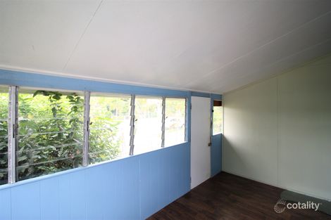 Property photo of 29 York Street Queenton QLD 4820