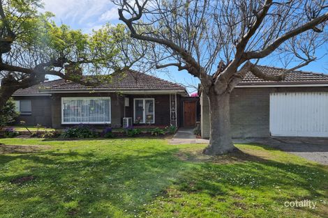 57 Graham St, Wonthaggi, VIC 3995