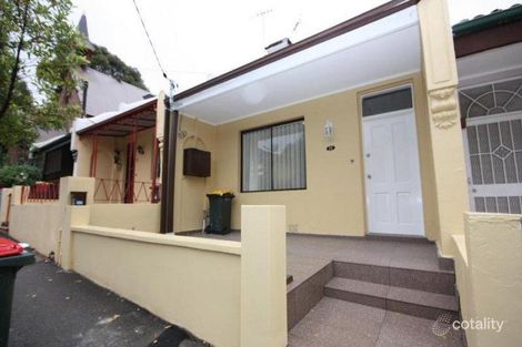 8 Rochford St, Erskineville, NSW 2043