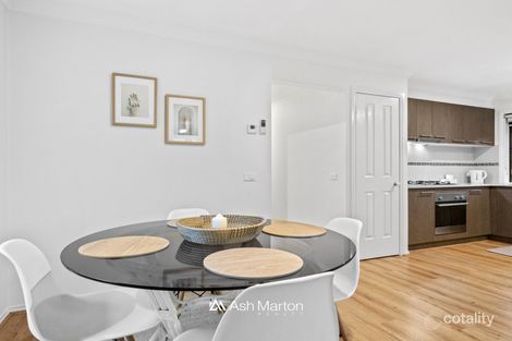 Property photo of 2/9 Warrenwood Place Langwarrin VIC 3910