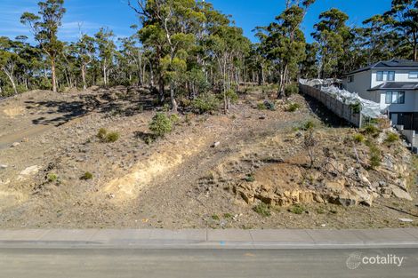 Property photo of 30 Hillcrest Road Tolmans Hill TAS 7007