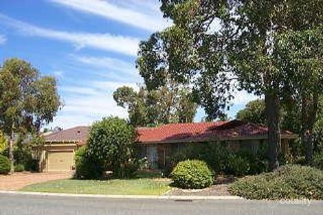 Property photo of 8 Ripley Way Duncraig WA 6023