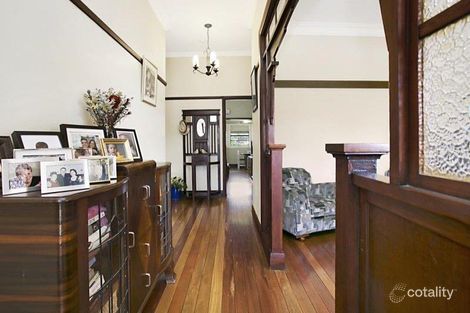 Property photo of 205 Newcastle Street East Maitland NSW 2323