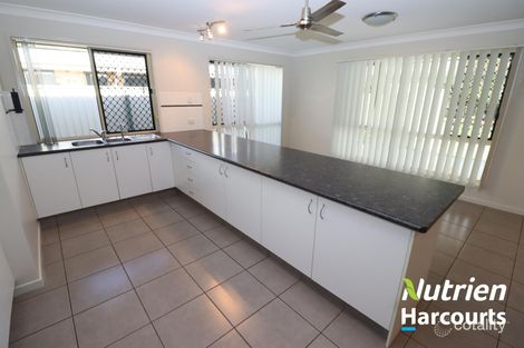 Property photo of 11 Luscombe Street Chinchilla QLD 4413